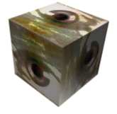 Image of eyecube.jpg