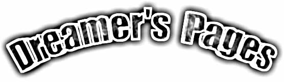 Image of title.jpg